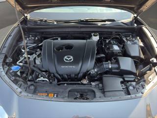 MAZDA CX-30 usata, con Sospensioni sportive