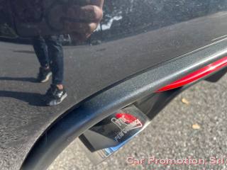 ABARTH 595 usata, con Fendinebbia