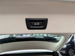 BMW X3 usata, con Specchietti laterali elettrici