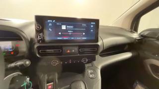 FIAT Doblo usata 13