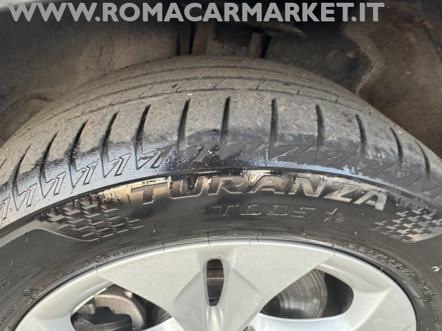 BMW X2 usata, con Chiusura centralizzata