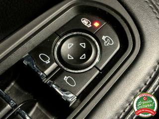 PORSCHE Macan usata, con USB