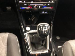 VOLKSWAGEN T-Cross usata, con Fari LED