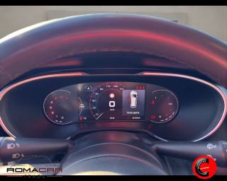 FIAT Tipo usata, con Cruise Control
