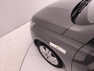 PEUGEOT 308 usata 44