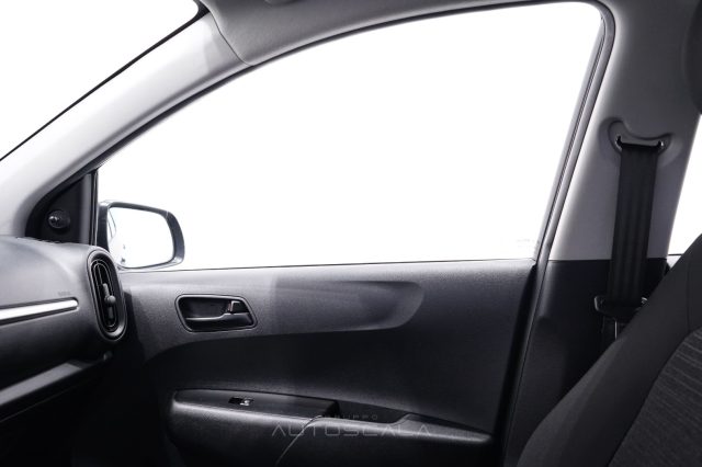 KIA Picanto usata 18