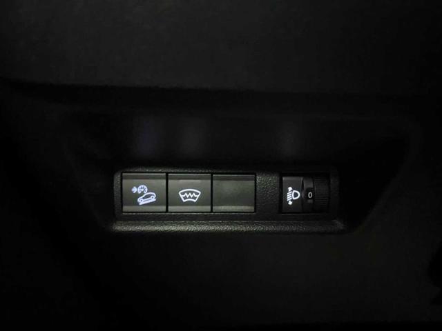 JEEP Avenger usata, con Fendinebbia