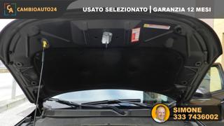 JEEP Compass usata 104
