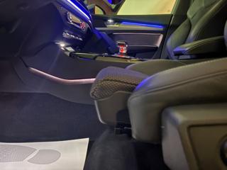 AUDI Q5 usata, con Vivavoce