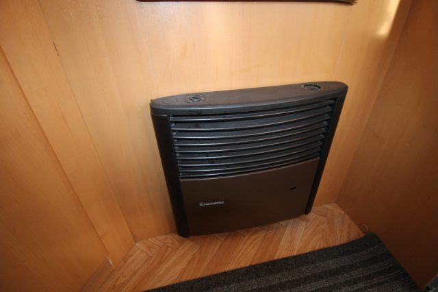 FIAT Ducato usata 29