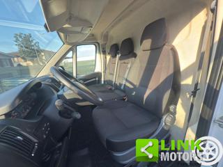 CITROEN Jumper usata 15