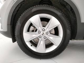 VOLVO XC40 usata, con Controllo elettronico della corsia