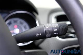 FIAT Punto Evo usata 22