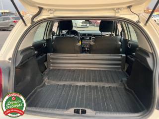 CITROEN C3 usata, con Chiusura centralizzata