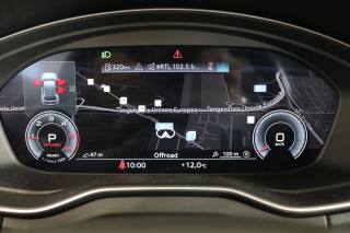AUDI Q5 usata 27