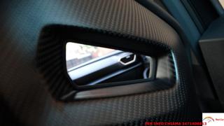 CUPRA Formentor usata 121