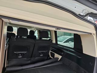 MERCEDES-BENZ Marco Polo usata 122