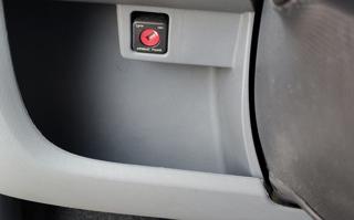 TOYOTA Aygo usata 23