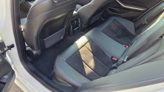 BMW 320 usata, con ESP