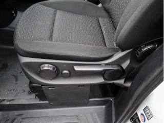 MERCEDES-BENZ Vito usata, con Park Distance Control