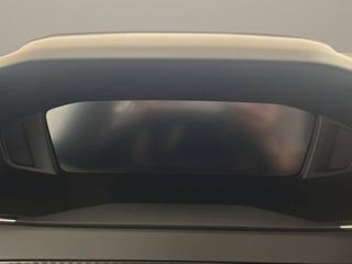 PEUGEOT 2008 usata, con Servosterzo
