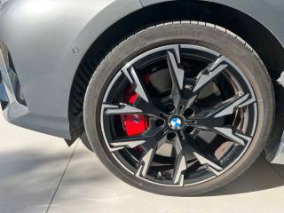BMW 118 usata, con Chiusura centralizzata