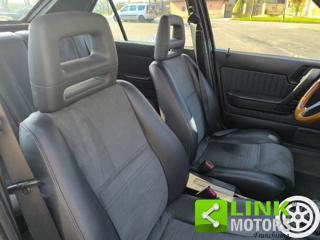 ALFA ROMEO 33 usata 9