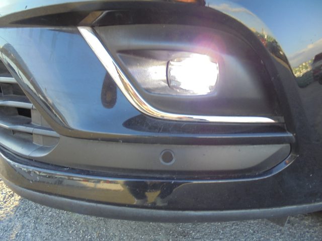 RENAULT Clio usata, con Controllo trazione