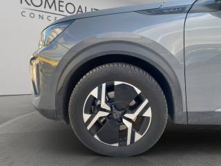 PEUGEOT 2008 usata, con Specchietti laterali elettrici