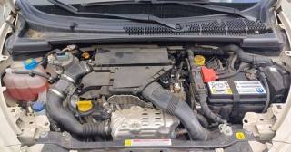 LANCIA Ypsilon usata 12