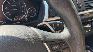 BMW 420 usata, con Fari LED