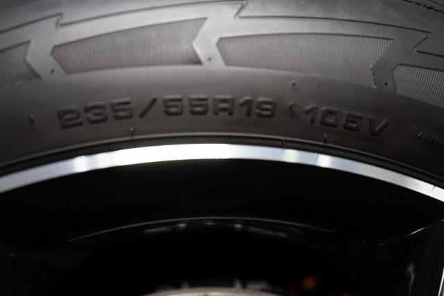 VOLVO XC60 usata, con Frenata d