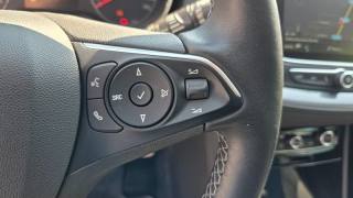 OPEL Grandland X usata, con Sistema di navigazione