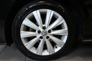 VOLKSWAGEN Polo usata 16