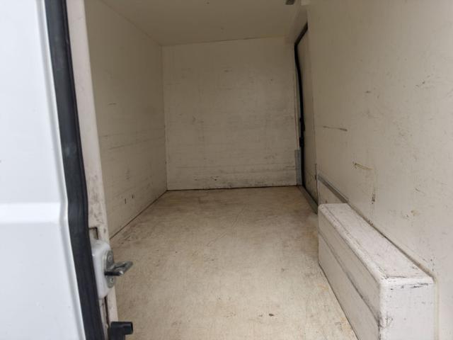 FIAT Ducato usata, con Touch screen