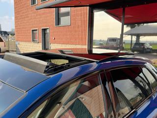 AUDI RS usata, con Immobilizzatore elettronico