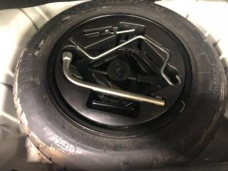 FIAT Panda usata, con Immobilizzatore elettronico