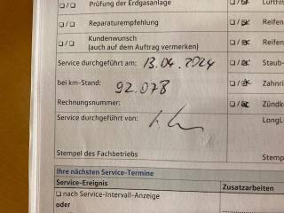 VOLKSWAGEN Maggiolino usata, con Specchietti laterali elettrici