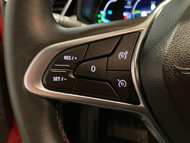 RENAULT Clio usata 16