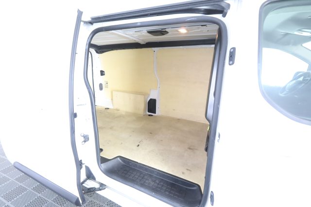 FIAT Scudo usata 3