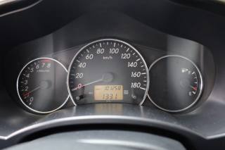 DAIHATSU Terios usata 26