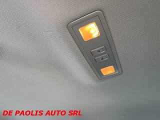 VOLKSWAGEN Polo usata, con Chiusura centralizzata