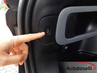 JEEP Cherokee usata 65