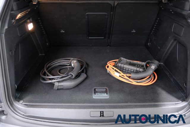 PEUGEOT 3008 usata 52