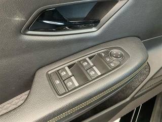 RENAULT Megane usata 28