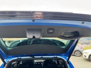 KIA Sportage usata, con Controllo automatico clima