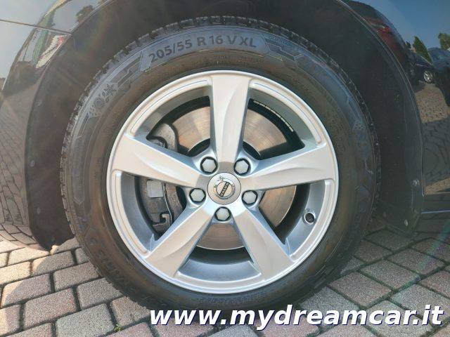VOLVO V40 usata 31