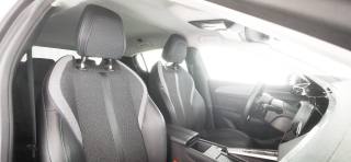 PEUGEOT 308 usata 44