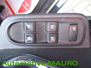DACIA Duster usata, con Climatizzatore