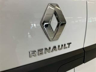 RENAULT Kangoo usata 24